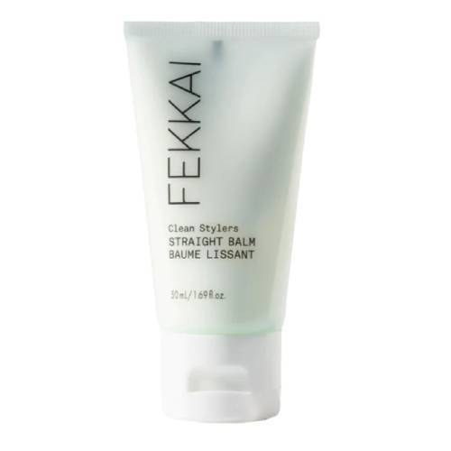 Fekkai Clean Stylers Straight Balm  50ml