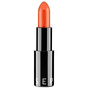 Sephora True Cream Lipstick Sunset Rhythm