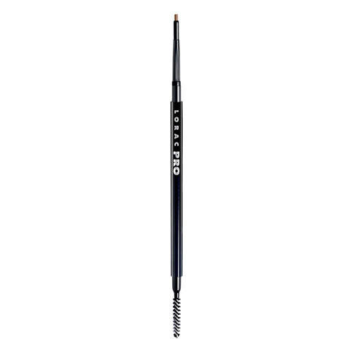 LORAC PRO Brow Pencil Brunette