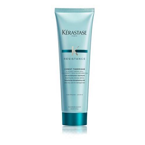 Karastase Resistance Ciment Thermique Blow Dry Primer Mini