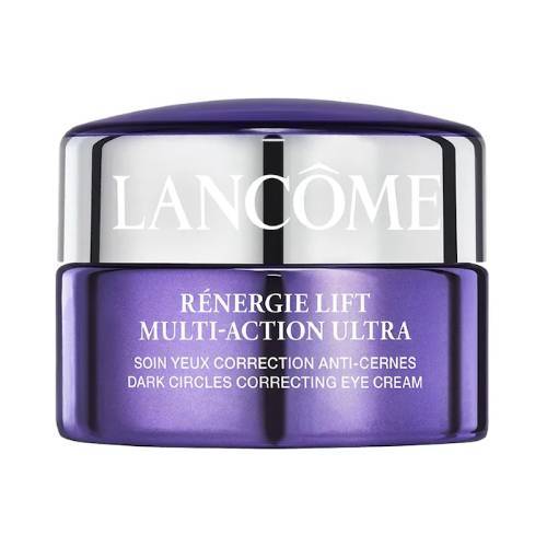Lancôme Rénergie Lift Multi-Action Ultra Dark Circle Correcting Eye Cream Mini