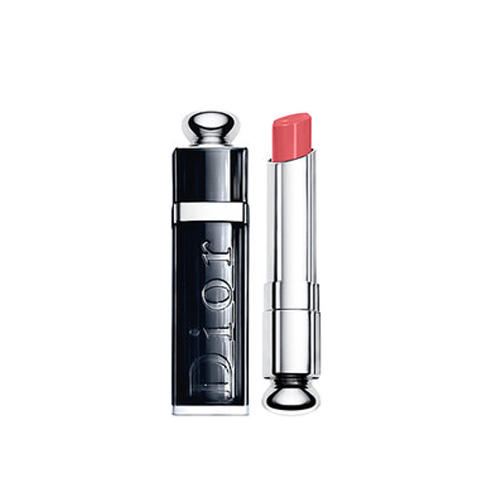 Dior Addict Extreme Lipstick Pink Icon 366