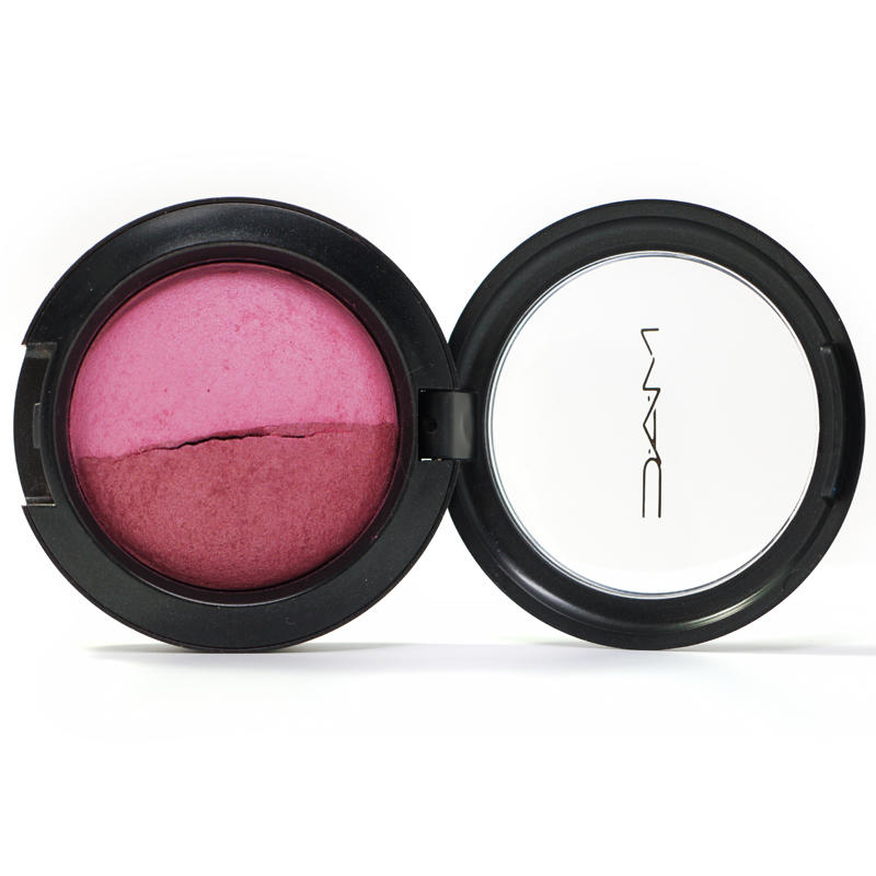 MAC Mineralize Blush Band of Roses #0