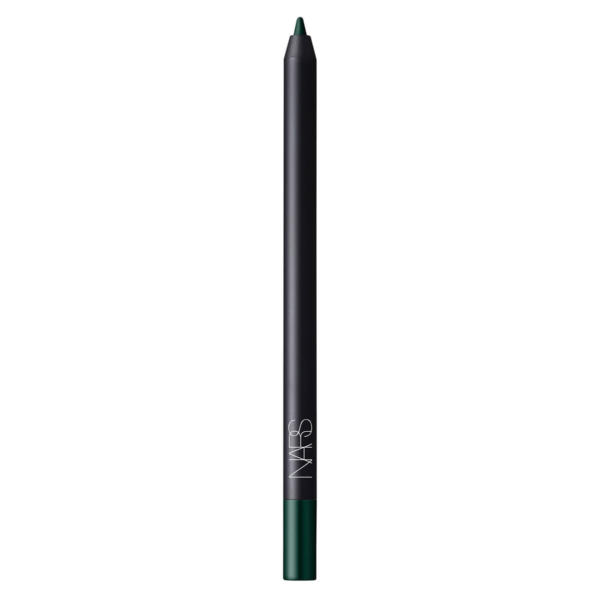 NARS Larger Than Life Long-Wear Eye Liner Grafton Street