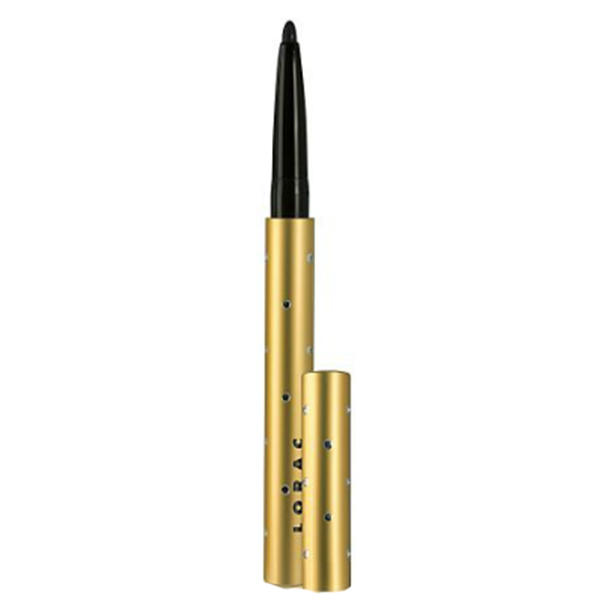 Lorac Eye Candy Eye Pencil Collection Black Holiday Collection