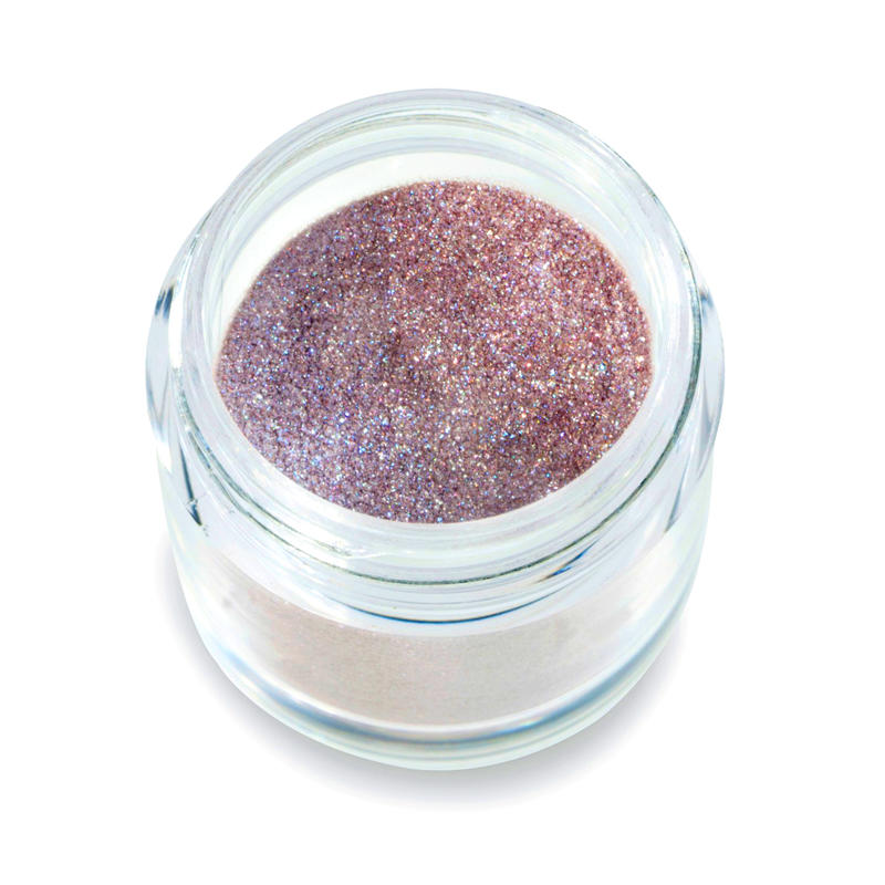 Makeup Geek Sparklers Aurora