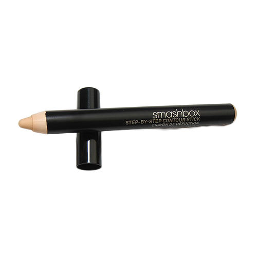 Smashbox Step-By-Step Contour Stick Highlight