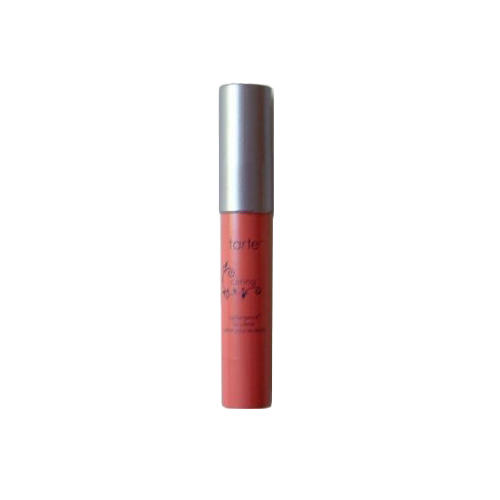 Tarte LipSurgence Lip Creme Caring