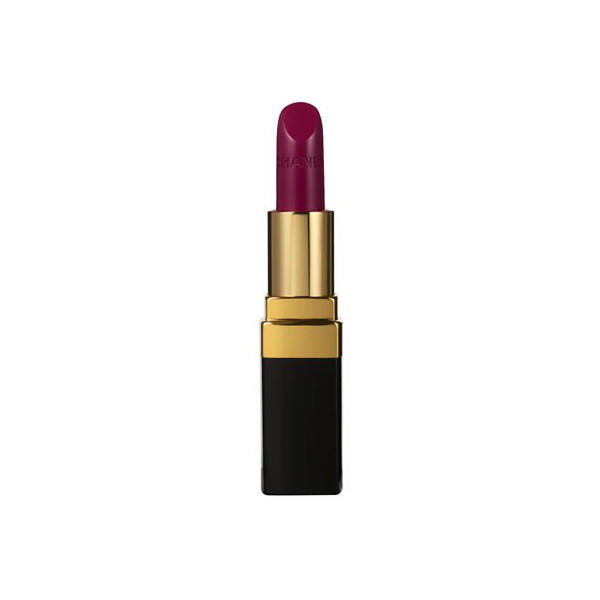 Chanel Rouge Coco Lipstick Erik 456