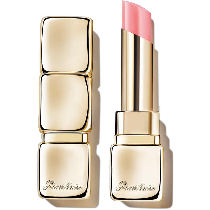 Guerlain KissKiss Shine Lipstick 258