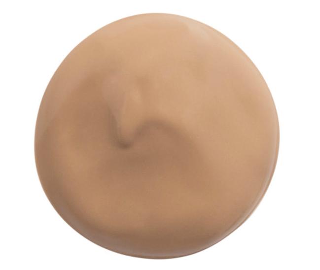 By Terry Cover-Expert Perfecting Fluid Foundation Amber Brown 11 #1