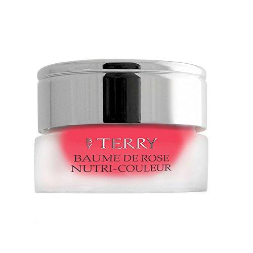 By Terry Baume De Rose Nutri-Couleur Cherry Bomb 3