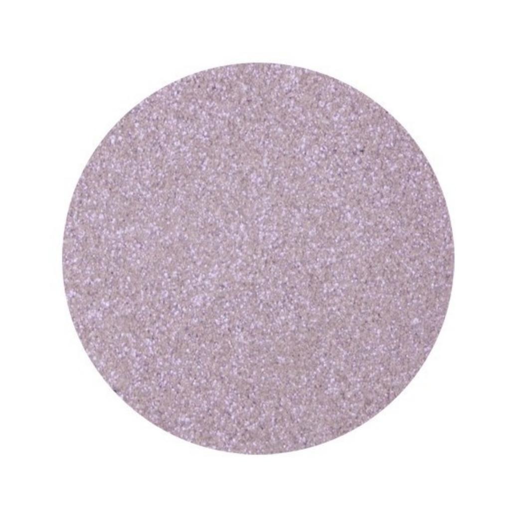 Coastal Scents Eyeshadow Refill Hot Pot