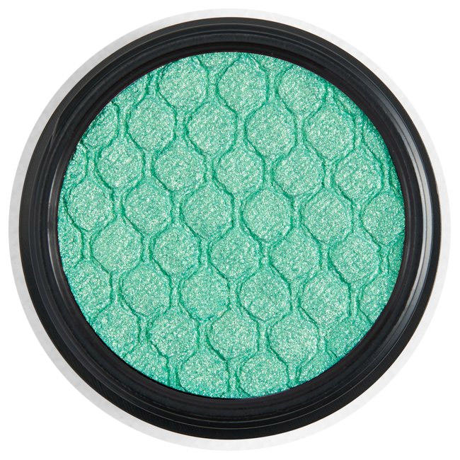 ColourPop Disney Designer Collection Super Shock Shadow Under The Sea