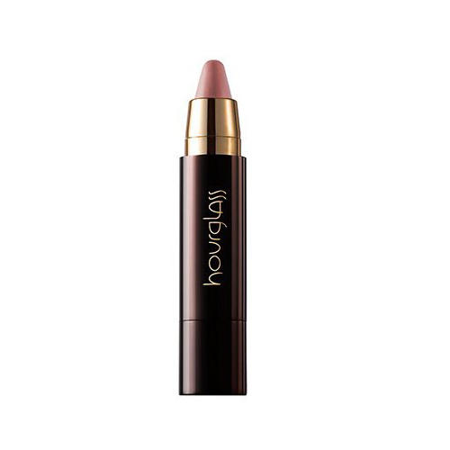 Hourglass Femme Nude Lip Stylo Nude No. 1