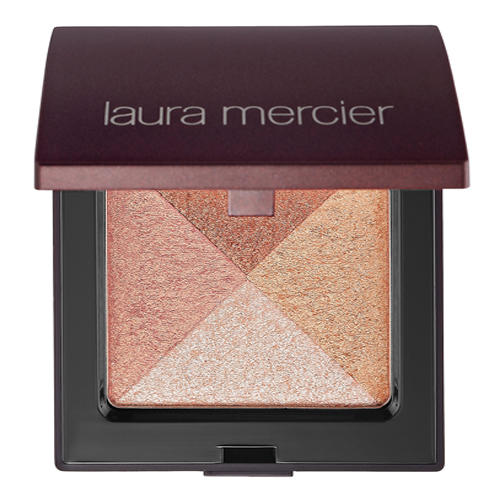 Laura Mercier Highlighter Starlet Mosaic