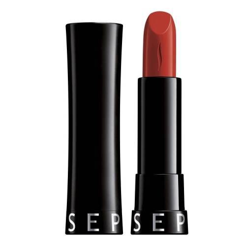  Sephora Rouge Cream Lipstick Brazen R67