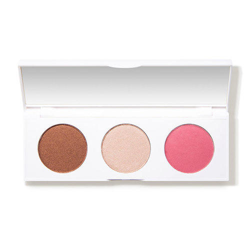 RMS Beauty Sensual Skin Trio