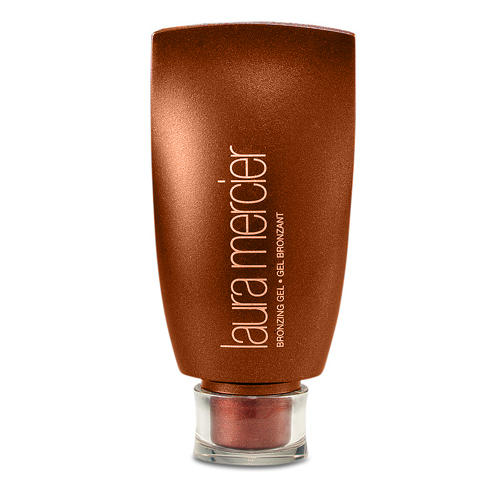 Laura Mercier Bronzing Gel