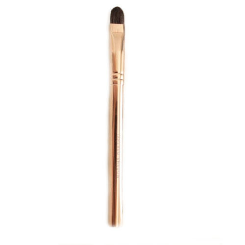 bareMinerals Tapered Shadow Brush