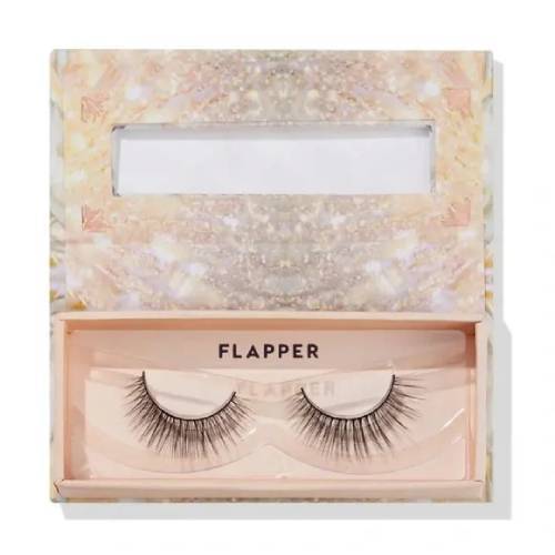 Colourpop Flapper Faux Lashes