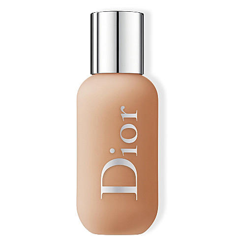 Dior Backstage Face & Body Foundation 4.5N