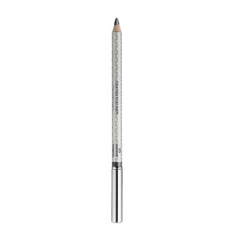 Dior Crayon Eyeliner Pencil Deep Brown 597