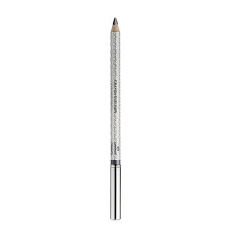 dior crayon kohl pencil