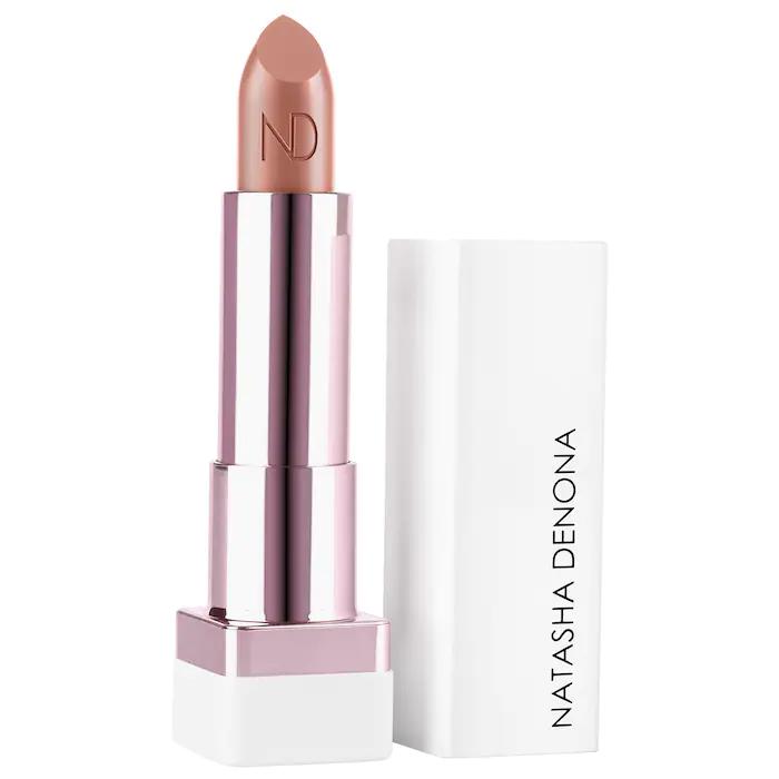 Natasha Denona I Need A Nude Lipstick 12NB Michelle