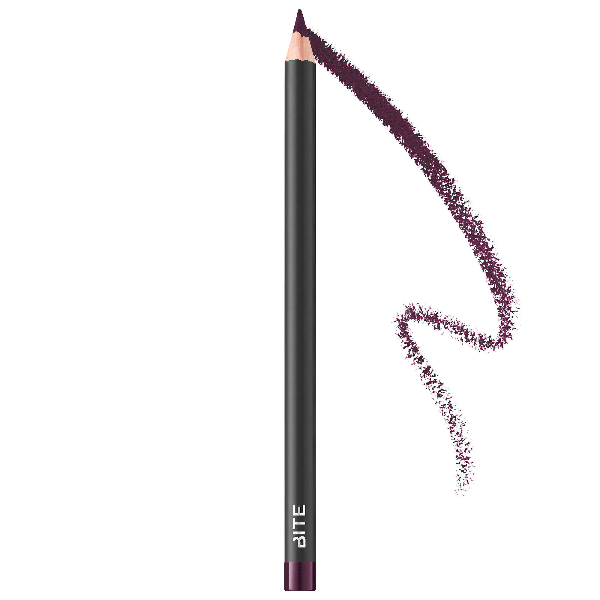 Bite Beauty The Lip Pencil 048