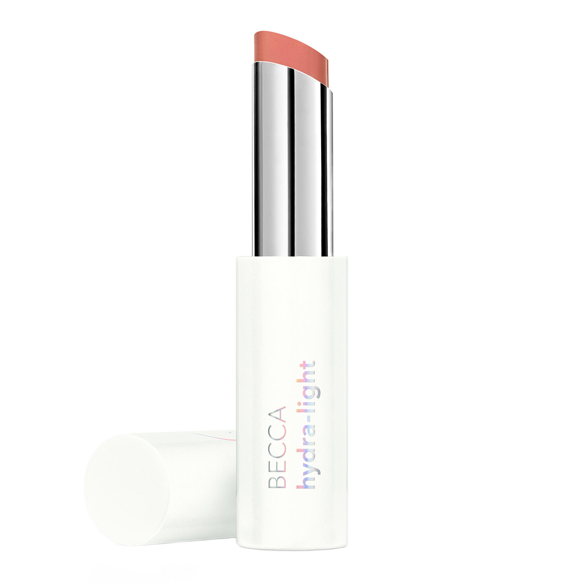 BECCA Hydra-Light Plumping Lip Balm Tide