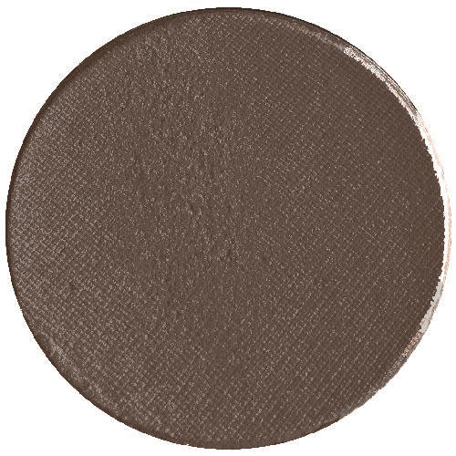 Stila Eyeshadow Refill Rain