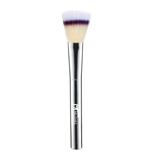 IT Cosmetics Airbrush Blurring Powder Brush