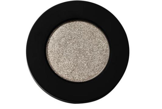 Melt Eyeshadow Harsh Stone White