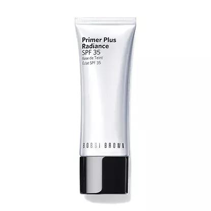 Bobbi Brown Primer Plus Radiance