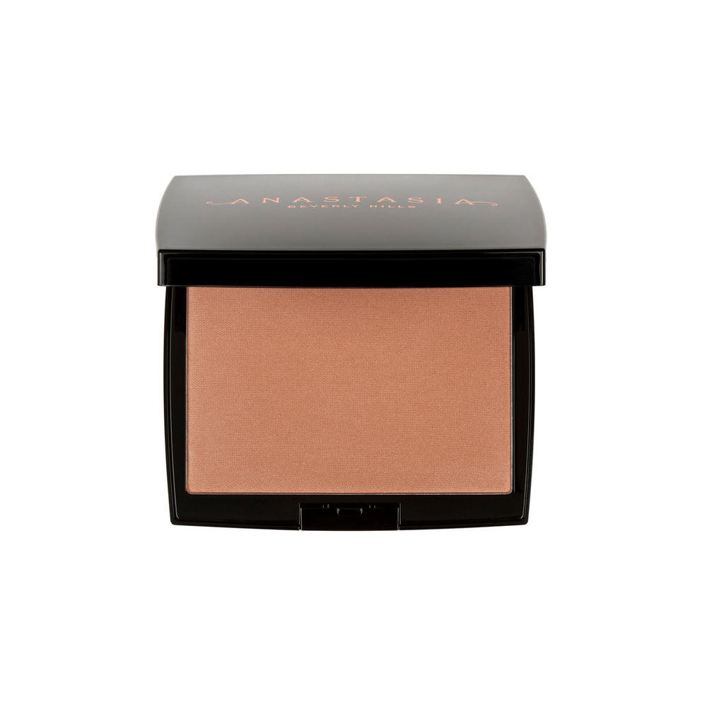 Anastasia Powder Bronzer Rosewood