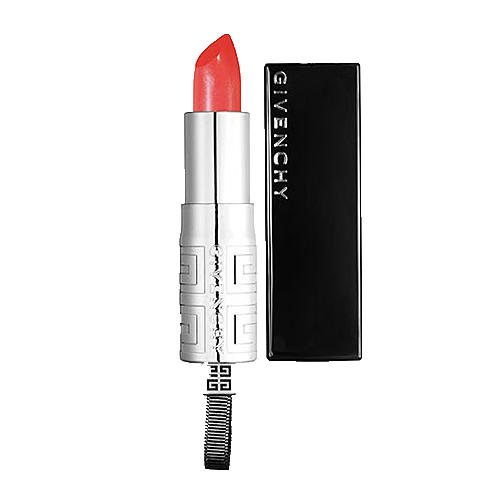 Givenchy Lipstick Fruity Orange 