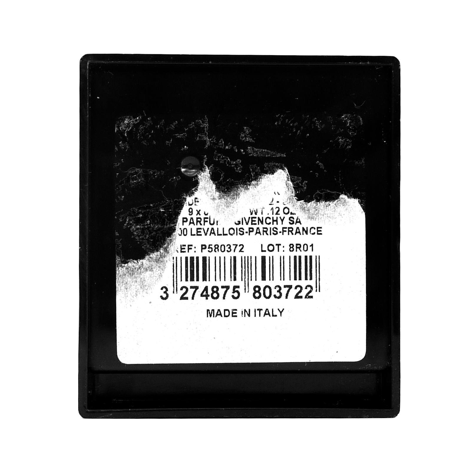 Givenchy Prismissime Mat and Glow Sunny Refill #3