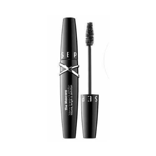 Sephora The Mascara Mini 2ml