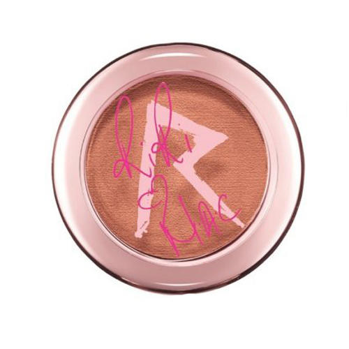 MAC Bad Girl Gone Good Blush RiRi Collection