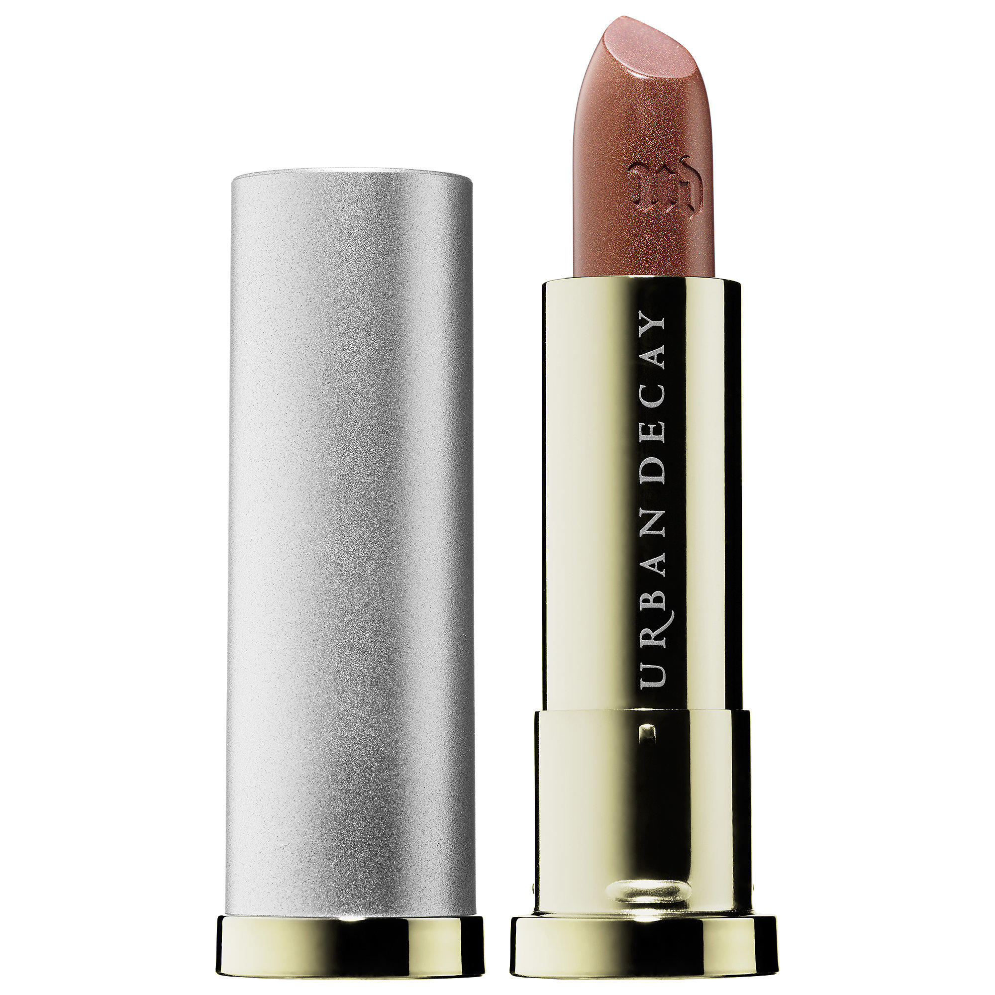 Urban Decay Vice Lipstick Roach Vintage Capsule Collection.