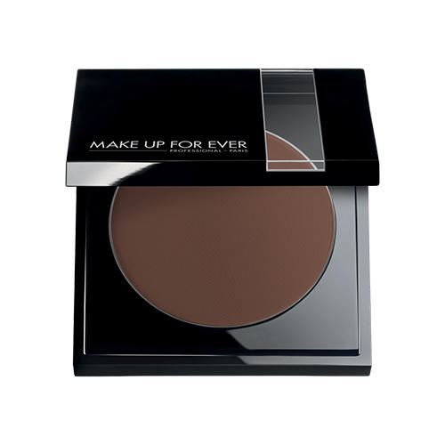 Makeup Forever Cake Eyeliner Brown 