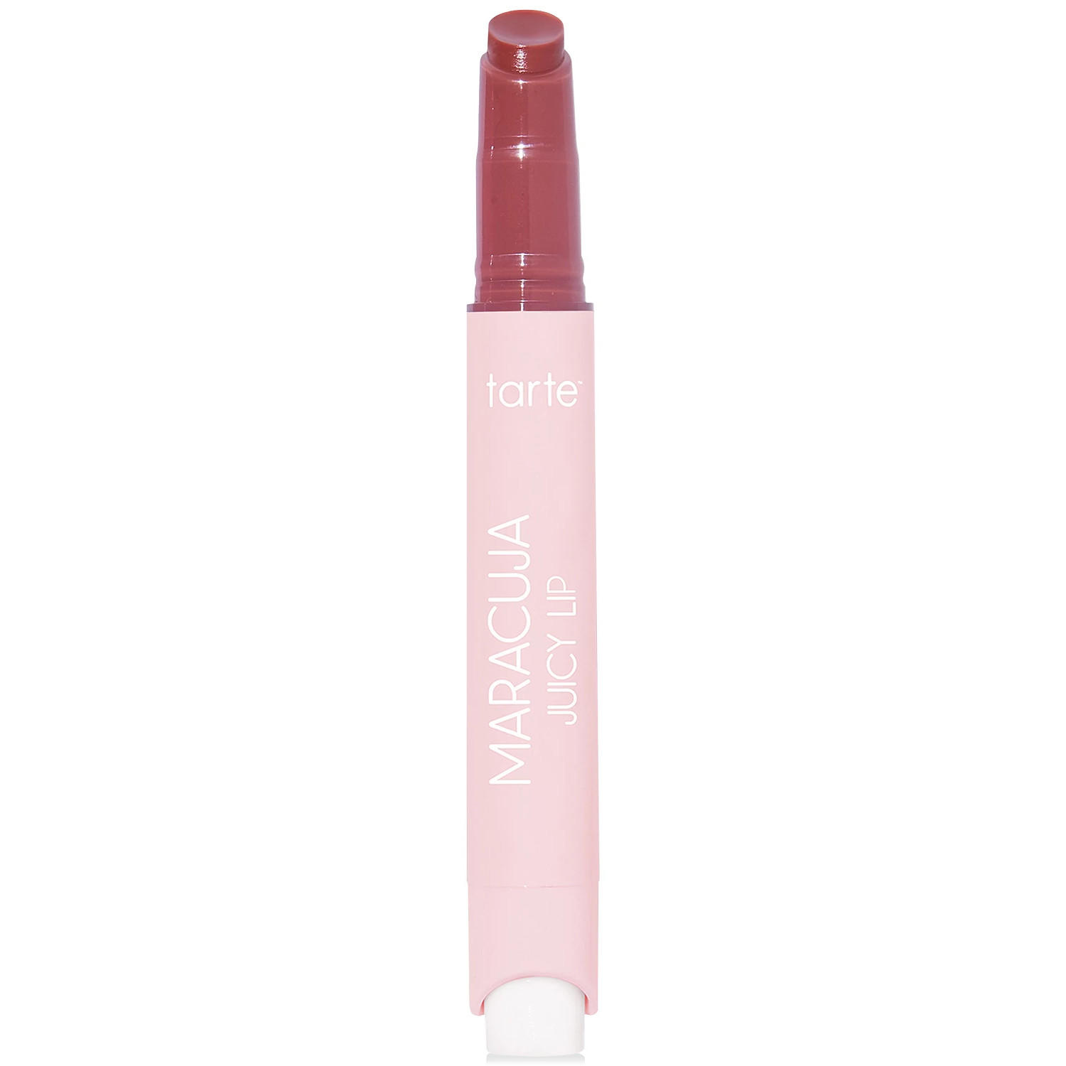 Tarte Maracuja Juicy Lip Holiday Spritz