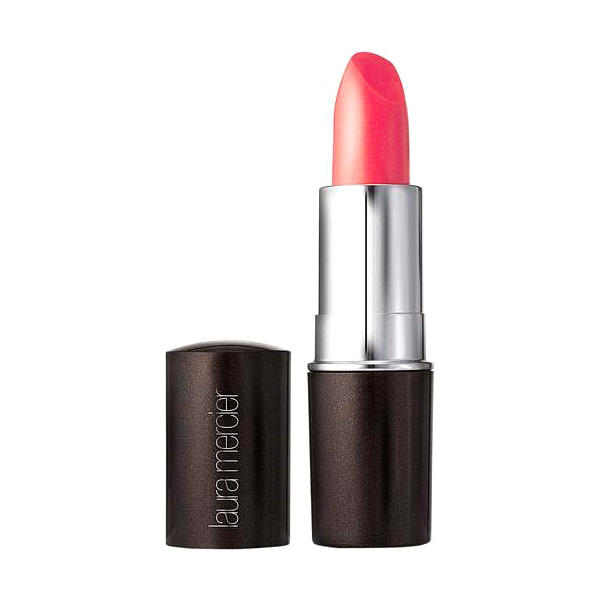 Laura Mercier Gel Lip Colour Heartbreaker
