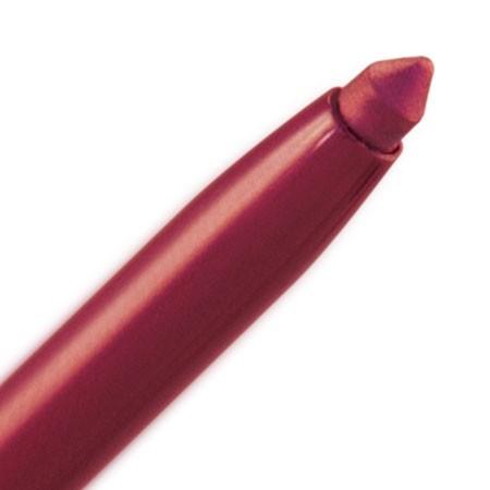 Chi Chi Stay On Lip Liner Lady In Red
