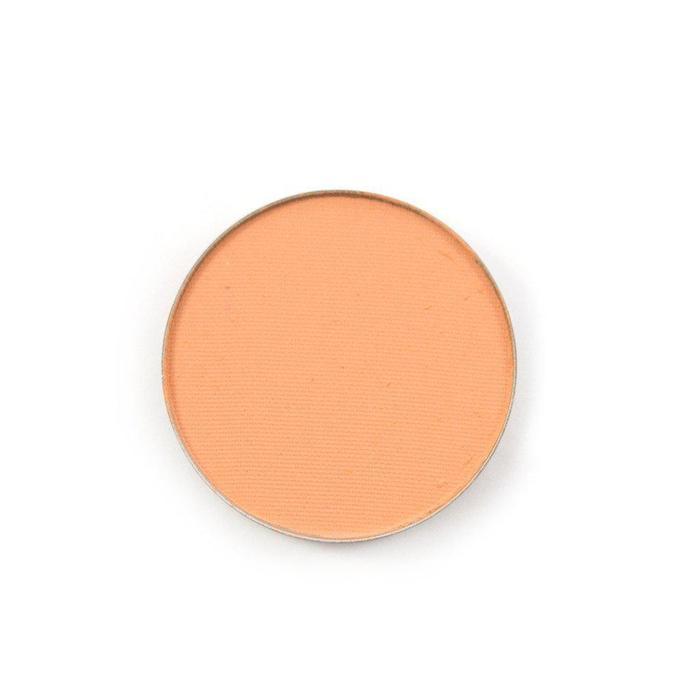 Coloured Raine Eyeshadow Pan Angel Face