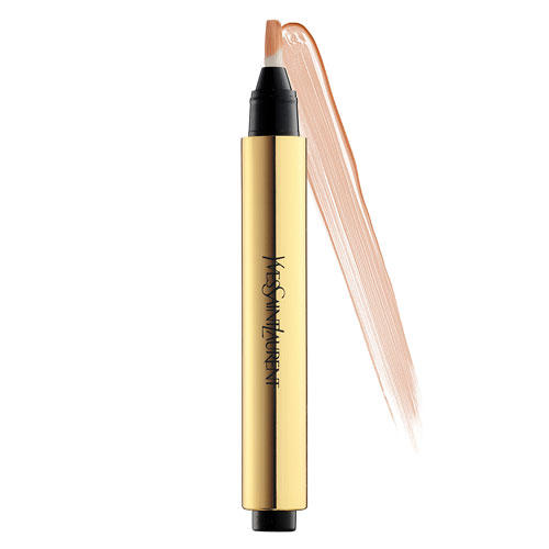 YSL Touche Eclat Radiant Touch Luminous Toffee 6.5