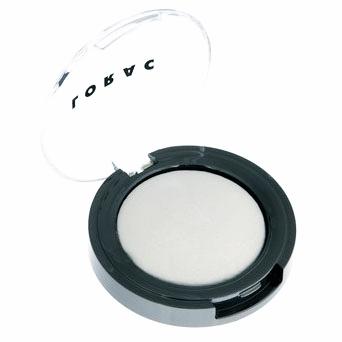 LORAC Baked Matte Satin Eyeshadow Chic