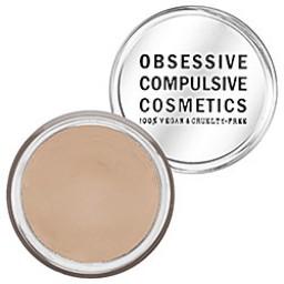 OCC Creme Colour Concentrate John Doe