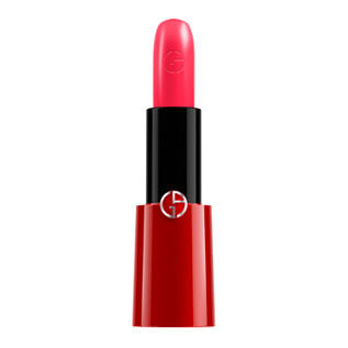 Giorgio Armani Rouge Ecstasy Lipstick 500